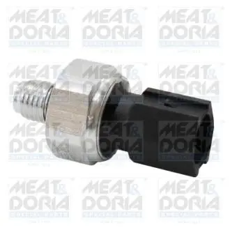 72151 Датчик тиску мастила MEAT&DORIA підбір по vin на Brocar