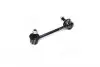 CL0408 Стійка стаб передня вісь L Mazda 6 02-13 623 97- Atenza 02- (вир-во CTR) CTR підбір по vin на Brocar