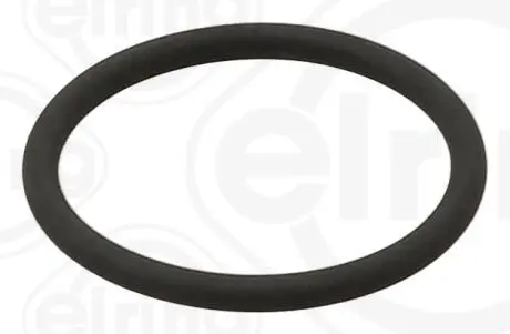 839270 Автозапчастина ELRING підбір по vin на Brocar