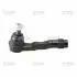 Наконечник рул R Mazda Xedos 9/Millenia/Eunos 93-02 OLD CEMZ-47 (вир-во CTR) CE-0468