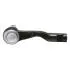 CE0468 Наконечник рул R Mazda Xedos 9/Millenia/Eunos 93-02 OLD CEMZ-47 (вир-во CTR) CTR підбір по vin на Brocar