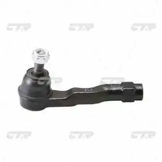 CE0468 Наконечник рул R Mazda Xedos 9/Millenia/Eunos 93-02 OLD CEMZ-47 (вир-во CTR) CTR підбір по vin на Brocar