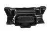 TED73060 Кріплення коробки передач TEDGUM підбір по vin на Brocar