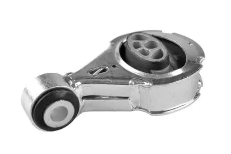 TED39909 Подушка двигуна TEDGUM підбір по vin на Brocar