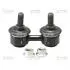 CL0273 Стійка стаб передня вісь Hyundai Elantra/Avante 00-06 Sonata 93-98 (вир-во CTR) CTR підбір по vin на Brocar