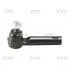 Наконечник OUTER R/L Toyota Land Cruiser/150/Prado/GX460/4Runner/FJ 09- OLD CET-148 (вир-во CTR) CE-0763