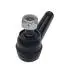 CE0763 Наконечник тяги рульової OUTER R/L Toyota Land Cruiser/150/Prado/GX460/4Runner/FJ 09- (вир-во CTR) CTR підбір по vin на Brocar