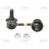 Тяга стабілізатора перед. Chevrolet Epica 06- Пр. (CLKD-13R) CL-0244R