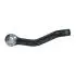 CE0633L Наконечник L Renault Captur 13- Clio 12- ZOE 12- Samsung QM3 14- OLD CESS-6L (вир-во CTR) CTR підбір по vin на Brocar