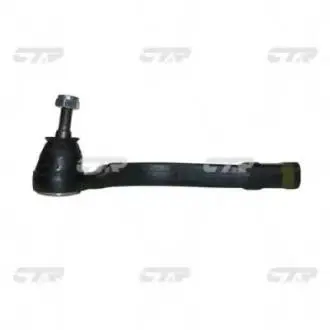 CE0633L Наконечник L Renault Captur 13- Clio 12- ZOE 12- Samsung QM3 14- OLD CESS-6L (вир-во CTR) CTR подбор по vin на Brocar