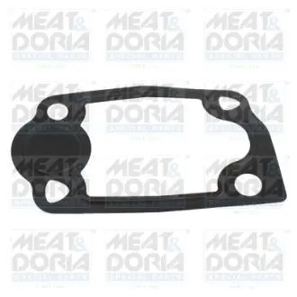 016107 Автозапчастина MEAT&DORIA підбір по vin на Brocar