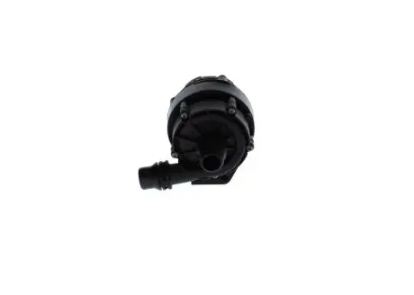 039202410V Автозапчастина BOSCH підбір по vin на Brocar