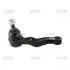 Наконечник R Infiniti G35 03-07 Nissan 350Z 03-09 Fairlady 84- OLD CEN-126 (вир-во CTR) CE-0519