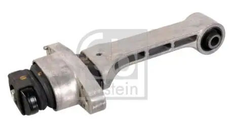179948 Автозапчастина FEBI BILSTEIN підбір по vin на Brocar
