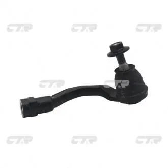 CE0354L Рульовий наконечник CTR подбор по vin на Brocar
