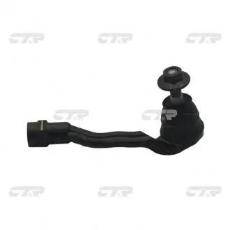 CE0354R Рульовий наконечник CTR подбор по vin на Brocar