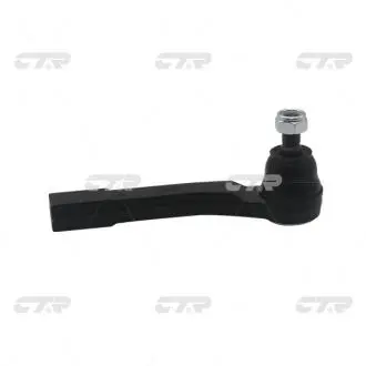 CE0388R Рульовий наконечник CTR підбір по vin на Brocar