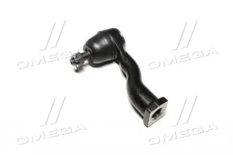 CE0361L Автозапчастина CTR підбір по vin на Brocar