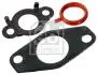 Комплект прокладок клапану EGR TOYOTA AURIS, PRIUS, PRIUS PLUS 06.08- 179362