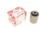 Подушка двигуна FEBI BILSTEIN 179314 179314