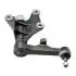 CA0064 Важіль маятниковий Toyota 4Runner 01-04 Hilux 4WD 97- OLD CAT-52 (вир-во CTR) CTR підбір по vin на Brocar