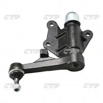 CA0064 Важіль маятниковий Toyota 4Runner 01-04 Hilux 4WD 97- OLD CAT-52 (вир-во CTR) CTR підбір по vin на Brocar