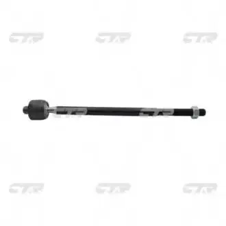 CR0016 Тяга рульова RAM 1500 13-18 OLD CRCR-3 (вир-во CTR) CTR підбір по vin на Brocar
