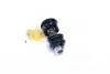 Опора кульова нижня Honda Jazz 02-08 Fit 02-08 Partner 06-10 City 03- (вир-во CTR) CB-0133