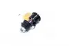 CB0133 Опора кульова нижня Honda Jazz 02-08 Fit 02-08 Partner 06-10 City 03- (вир-во CTR) CTR підбір по vin на Brocar