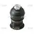 Опора кульова верх Honda Accord 94-97 Odyssey 95-98 Acura 95-99 OLD CBHO-46 (вир-во CTR) CB-0131