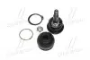 CB0107 Опора кульова верх Honda Accord 98-02 CR-V 97-01 Civic 96-00 (вир-во CTR) CTR підбір по vin на Brocar