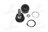 CB0107 Опора кульова верх Honda Accord 98-02 CR-V 97-01 Civic 96-00 (вир-во CTR) CTR підбір по vin на Brocar