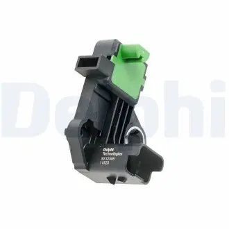 SS1230512B1 Датчик обертів колінвалу DELPHI підбір по vin на Brocar