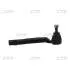 Наконечник тяги рульової R Ford Edge 07-14 Lincoln MKX 07-15 OLD CEF-48R (вир-во CTR) CE-0088R