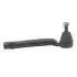 CE0088R Наконечник тяги рульової R Ford Edge 07-14 Lincoln MKX 07-15 OLD CEF-48R (вир-во CTR) CTR підбір по vin на Brocar