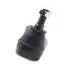 CE0088R Наконечник тяги рульової R Ford Edge 07-14 Lincoln MKX 07-15 OLD CEF-48R (вир-во CTR) CTR підбір по vin на Brocar