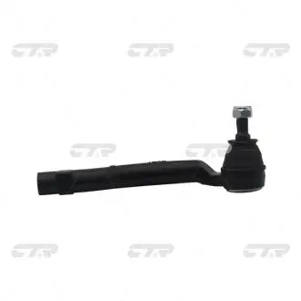 CE0088R Наконечник тяги рульової R Ford Edge 07-14 Lincoln MKX 07-15 OLD CEF-48R (вир-во CTR) CTR підбір по vin на Brocar