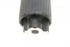 180299 Сайленблок балки FEBI BILSTEIN 180299 FEBI BILSTEIN підбір по vin на Brocar