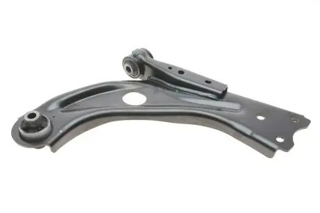 180059 Важіль підвіски з сайлентблоками FEBI BILSTEIN 180059 FEBI BILSTEIN підбір по vin на Brocar