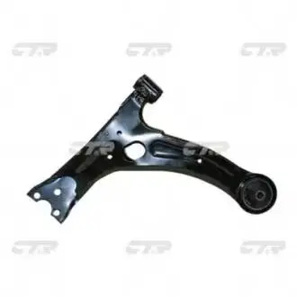CQ0302R Автозапчастина CTR підбір по vin на Brocar