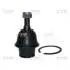 Опора кульова нижня Ford Expedition 07- F-150 09-14 Lincoln Navigator 07-15 OLD CBF-27 (вир-во CTR) CB-0036