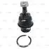 CB0026 Опора кул нижня Chrysler 300 05- Dodge Challenger 08- Charger 06- Magnum OLD CBCR-8 (вир-во CTR) CTR підбір по vin на Brocar
