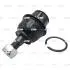CB0026 Опора кул нижня Chrysler 300 05- Dodge Challenger 08- Charger 06- Magnum OLD CBCR-8 (вир-во CTR) CTR підбір по vin на Brocar