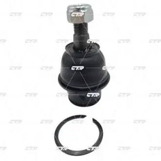 CB0026 Опора кул нижня Chrysler 300 05- Dodge Challenger 08- Charger 06- Magnum OLD CBCR-8 (вир-во CTR) CTR подбор по vin на Brocar
