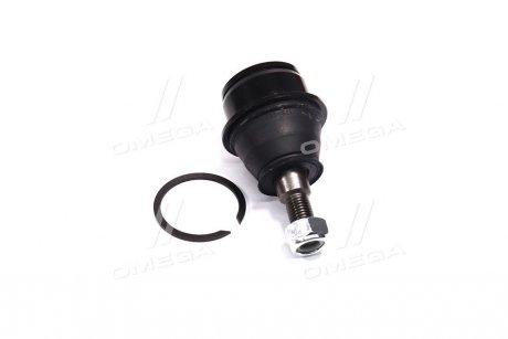 CB0011 Опора кульова нижня Dodge Journey 09-20 Chrysler 200 11-14 (вир-во CTR) CTR підбір по vin на Brocar