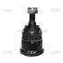 Опора кульова нижня Jeep Cherokee/Liberty 01-08 Chrysler Cruiser 07- OLD CBCR-10 (вир-во CTR) CB-0007