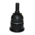 CB0007 Опора кульова нижня Jeep Cherokee/Liberty 01-08 Chrysler Cruiser 07- OLD CBCR-10 (вир-во CTR) CTR підбір по vin на Brocar