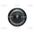 CB0007 Опора кульова нижня Jeep Cherokee/Liberty 01-08 Chrysler Cruiser 07- OLD CBCR-10 (вир-во CTR) CTR підбір по vin на Brocar
