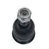 CB0007 Опора кульова нижня Jeep Cherokee/Liberty 01-08 Chrysler Cruiser 07- OLD CBCR-10 (вир-во CTR) CTR підбір по vin на Brocar