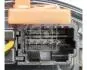 178880 Пружина подушки безпеки FEBI BILSTEIN підбір по vin на Brocar